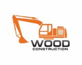 https://www.logocontest.com/public/logoimage/1544906228Wood Construction Logo 3.jpg